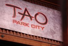 Sundance: Where do movie stars party