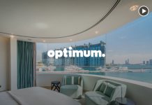 Epic KYGO concert in Dubai