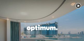 Epic KYGO concert in Dubai