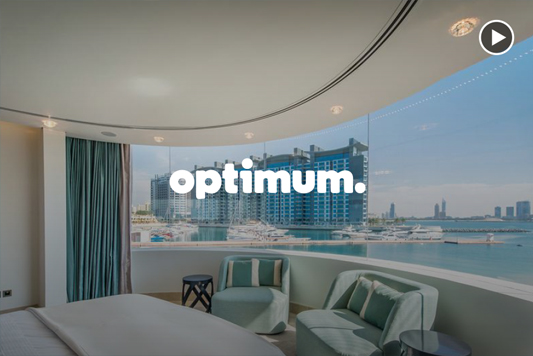 Epic KYGO concert in Dubai